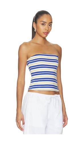Beverly Tube Top en . Taille L. Also en M, S, XS - PISTOLA - Modalova