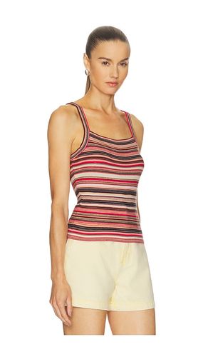 Frannie Sweater Tank en . Taille L. Also en M, S, XS - PISTOLA - Modalova