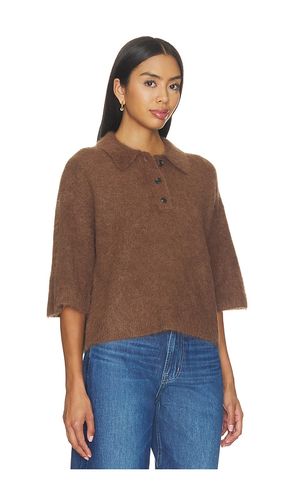 PULL NADYA en . Taille XS. Also en S, M, L - PISTOLA - Modalova