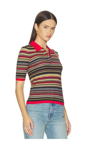 PULL ASHLEE en . Taille XS. Also en S, M, L, XL - PISTOLA - Modalova