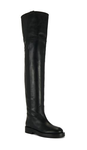 BOTTINES NAPA en . Taille 36.5. Also en 37 - Paris Texas - Modalova