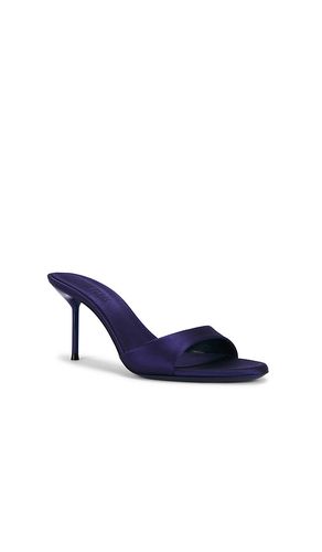 MULES LIDIA 70 en . Taille 36.5. Also en - Paris Texas - Modalova