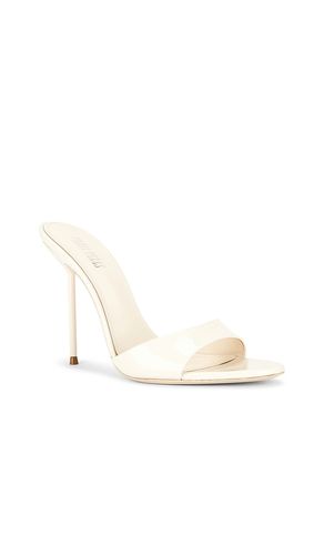 MULES LIDIA en . Taille 37. Also en 41 - Paris Texas - Modalova
