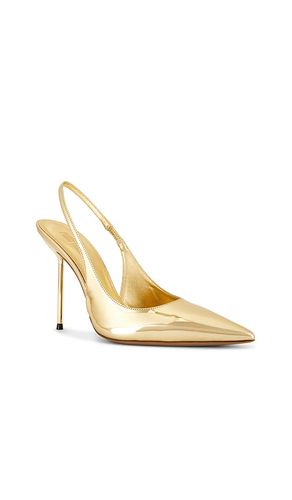 ESCARPINS LIDIA en . Taille 38. Also en 41 - Paris Texas - Modalova