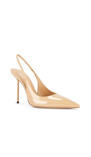 ESCARPINS LIDIA en . Taille 36. Also en 37, 38, 40 - Paris Texas - Modalova