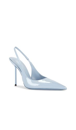 ESCARPINS LIDIA en . Taille 38. Also en - Paris Texas - Modalova