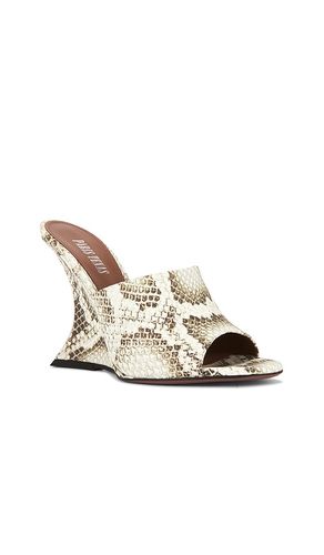 MULES NINA en . Taille 36. Also en 38, 39 - Paris Texas - Modalova