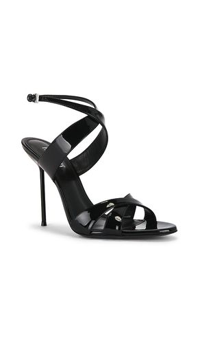 ESCARPINS LIDIA en . Taille 36. Also en 37, 38, 39 - Paris Texas - Modalova