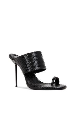 MULES LIDIA en . Taille 36. Also en 37, 40 - Paris Texas - Modalova
