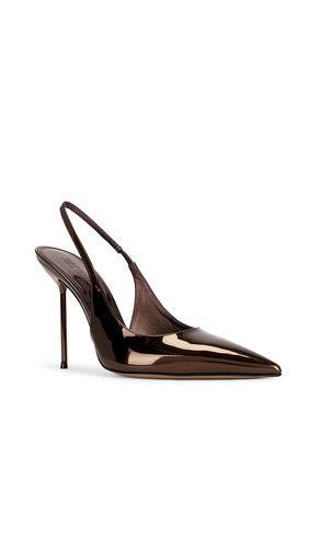 ESCARPINS LIDIA en . Taille 38. Also en 41, 40 - Paris Texas - Modalova