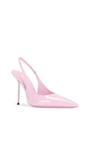 ESCARPINS LIDIA en . Taille 36. Also en 40 - Paris Texas - Modalova