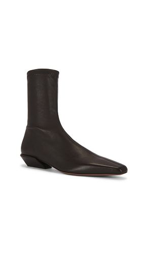 BOTTINES BETTINA en . Taille 37. Also en 38, 40, 41 - Paris Texas - Modalova