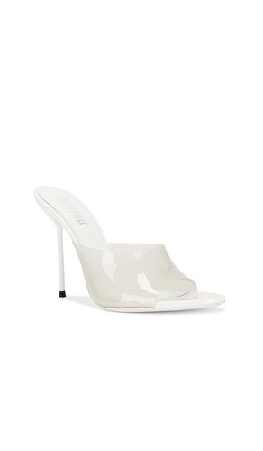 MULES LIDIA en . Taille 38. Also en 39, 40, 41 - Paris Texas - Modalova