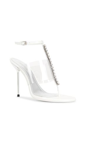 SANDALES LIDIA en . Taille 38. Also en 40 - Paris Texas - Modalova