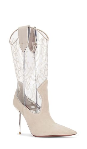 BOTTINES LIDIA en . Taille 38. Also en 39, 40 - Paris Texas - Modalova