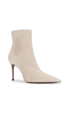 BOTTINES VERA en . Taille 36. Also en 38, 39 - Paris Texas - Modalova
