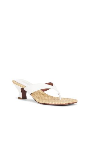 SANDALES PORTOFINO en . Taille 37. Also en 39 - Paris Texas - Modalova