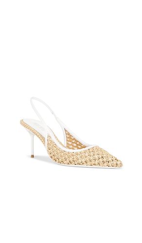 ESCARPINS LIDIA en . Taille 36. Also en 38 - Paris Texas - Modalova