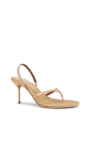SANDALES LIDIA en . Taille 36. Also en - Paris Texas - Modalova
