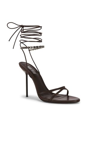 ESCARPINS LIDIA en . Taille 36. Also en 37, 38, 39, 40, 41 - Paris Texas - Modalova