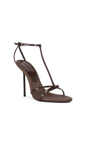 ESCARPINS LIDIA en . Taille 37. Also en 40 - Paris Texas - Modalova