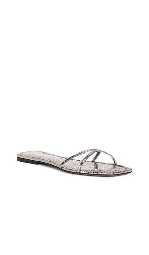 SANDALES BIARRITZ en . Taille 36. Also en 37, 38, 39 - Paris Texas - Modalova