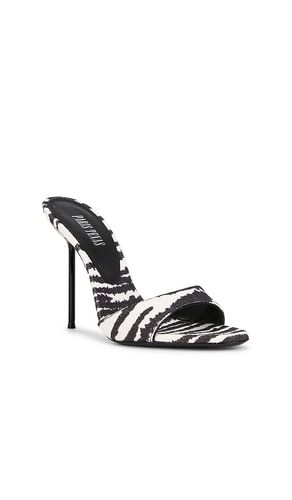 ESCARPINS LIDIA en . Taille 37. Also en 38 - Paris Texas - Modalova