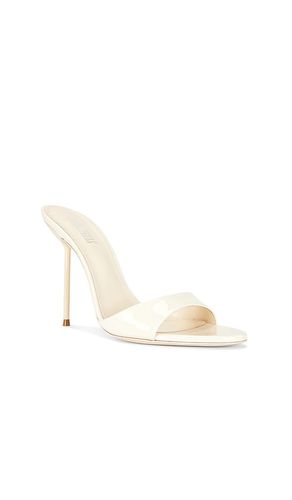 MULES LIDIA en . Taille 36. Also en 37, 38, 39, 40 - Paris Texas - Modalova
