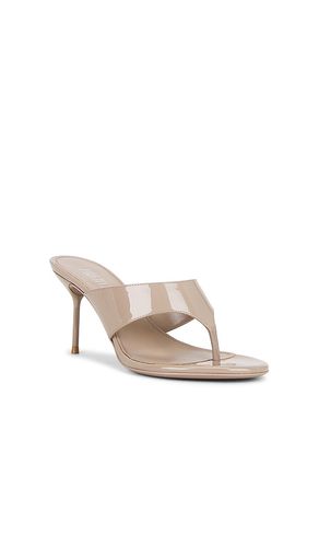 SANDALES LIDIA en . Taille 38. Also en 39 - Paris Texas - Modalova