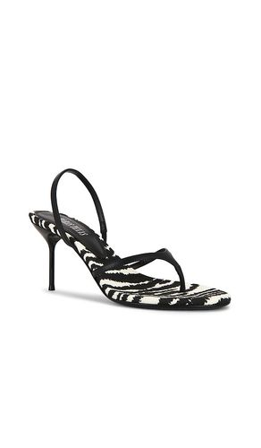 SANDALES LIDIA en ,. Taille 38. Also en 40 - Paris Texas - Modalova