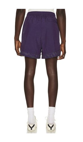 SHORT en . Taille XS. Also en XL/1X - Puma Select - Modalova