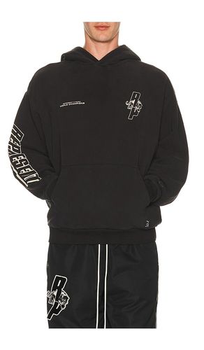 PULL REPRESENT en . Taille S. Also en M, L - Puma Select - Modalova