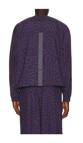 BLOUSON DE SURVÊTEMENT en . Taille M. Also en L, XL/1X, XXL/2X - Puma Select - Modalova