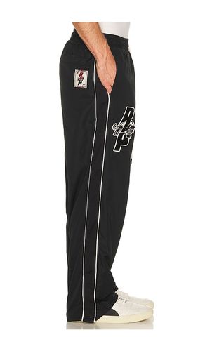PANTALON REPRESENT en . Taille L. Also en XL/1X - Puma Select - Modalova