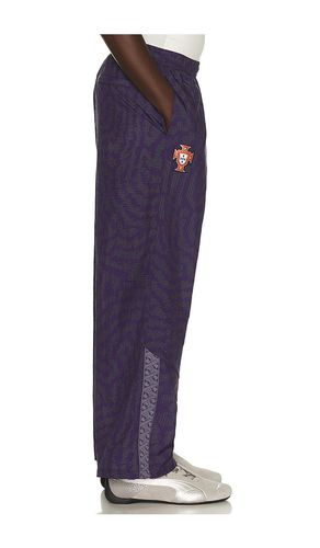 PANTALON DE SURVÊTEMENT en . Taille S. Also en M, L, XL/1X, XXL/2X - Puma Select - Modalova