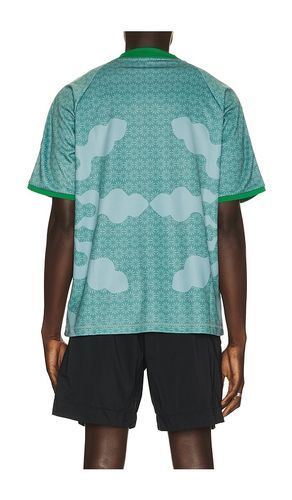 FLUIDE en . Taille M. Also en XL/1X - Puma Select - Modalova