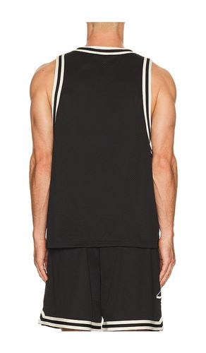 FLUIDE REPRESENT en . Taille M. Also en L, XL/1X - Puma Select - Modalova