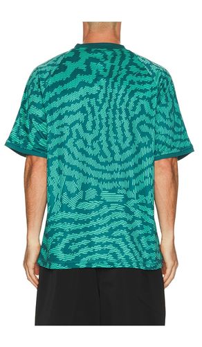 FLUIDE en . Taille L. Also en XS, XXL/2X - Puma Select - Modalova