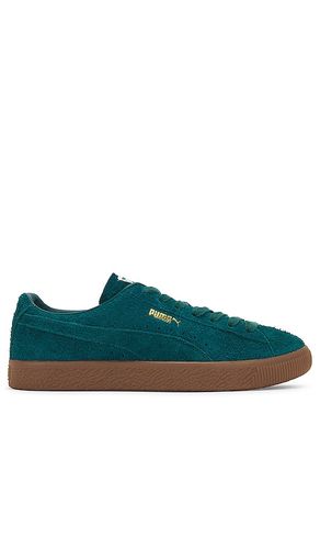 CHAUSSURES in . Size 8, 8.5, 11 - Puma Select - Modalova