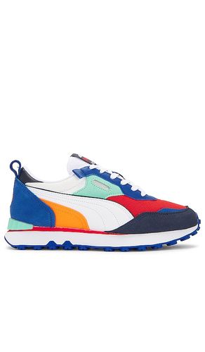 SNEAKERS VINTAGE in . Size 8.5, 10.5, 12 - Puma Select - Modalova
