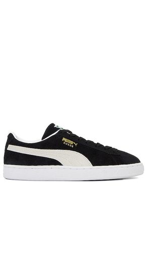 Suede Classic Xxi Sneakers in . Size 8.5, 10.5, 11.5, 12 - Puma Select - Modalova