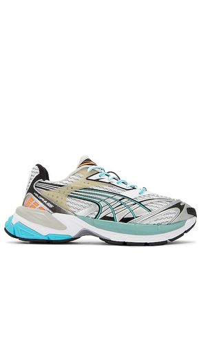 Velophasis Phased Sneakers in . Size 8.5, 9, 9.5 - Puma Select - Modalova