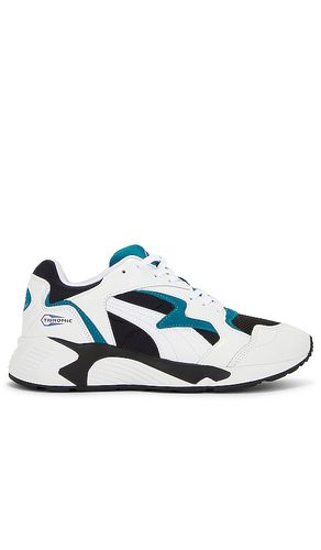 Prevail Sneakers in . Size 8.5, 9, 9.5, 10, 10.5, 11, 11.5, 12, 13 - Puma Select - Modalova