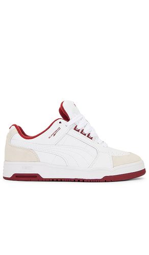 SNEAKERS in . Size 8.5, 9, 9.5, 10, 10.5, 11, 11.5, 12, 13 - Puma Select - Modalova