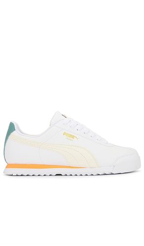 SNEAKERS in . Size 8.5, 9.5, 10.5, 11.5, 12, 13 - Puma Select - Modalova