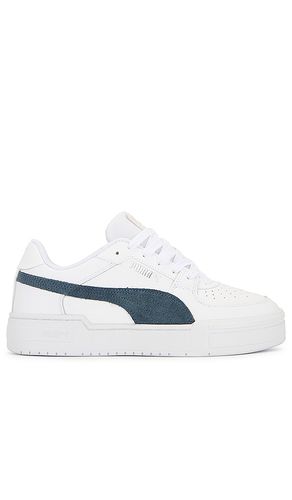 SNEAKERS in . Size 9.5, 10, 10.5, 11, 11.5 - Puma Select - Modalova