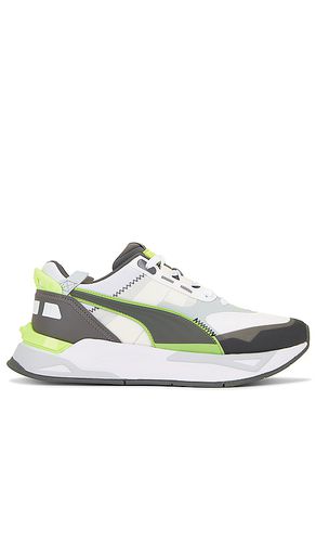 SNEAKERS in . Size 10.5 - Puma Select - Modalova