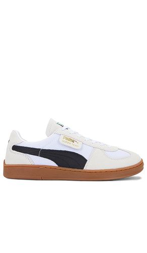SNEAKERS en . Taille 10.5. Also en 12, 8.5, 9 - Puma Select - Modalova