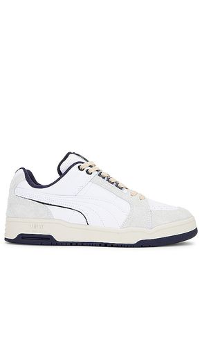 SNEAKERS in . Size 8.5 - Puma Select - Modalova