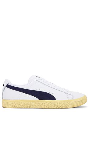 SNEAKERS in . Size 11, 11.5, 12, 8, 8.5, 9 - Puma Select - Modalova